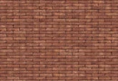 https://klinker-stone.com.ua/uploads/image_product/44237/small-67c80c3c565ac.webp