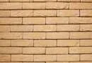 https://klinker-stone.com.ua/uploads/image_product/44247/small-67c6eb90eeb47.webp