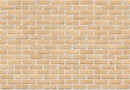 https://klinker-stone.com.ua/uploads/image_product/44248/small-67c80c3e426cb.webp