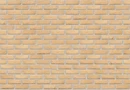 https://klinker-stone.com.ua/uploads/image_product/44250/small-67c80c4222e29.webp