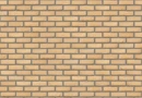 https://klinker-stone.com.ua/uploads/image_product/44251/small-67c80c441855c.webp
