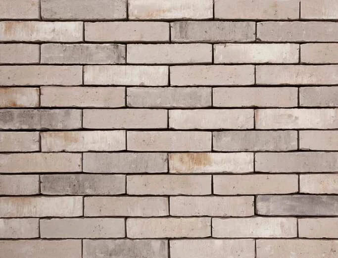 https://klinker-stone.com.ua/uploads/image_product/44254/large-67c6eb92390d4.webp