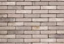 https://klinker-stone.com.ua/uploads/image_product/44254/small-67c6eb92390d4.webp