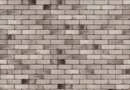 https://klinker-stone.com.ua/uploads/image_product/44255/small-67c6eb92cf264.webp