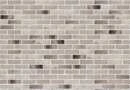 https://klinker-stone.com.ua/uploads/image_product/44256/small-67c6eb936bc3e.webp