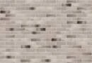 https://klinker-stone.com.ua/uploads/image_product/44257/small-67c6eb9404b0a.webp