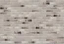 https://klinker-stone.com.ua/uploads/image_product/44258/small-67c6eb94927b7.webp