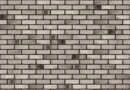 https://klinker-stone.com.ua/uploads/image_product/44259/small-67c6eb9533074.webp