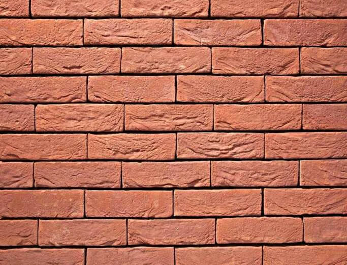 https://klinker-stone.com.ua/uploads/image_product/44264/large-67c6eb9868f6a.webp