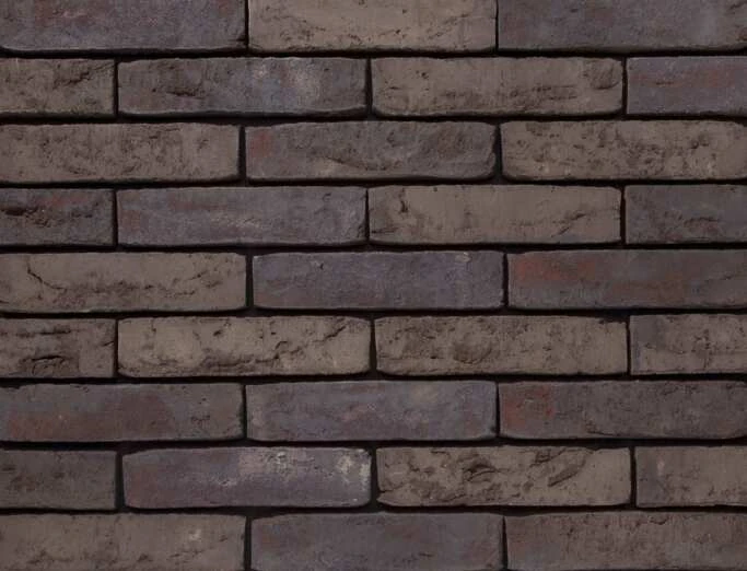 https://klinker-stone.com.ua/uploads/image_product/44271/large-67c6ebac8ac3c.webp