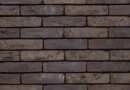 https://klinker-stone.com.ua/uploads/image_product/44271/small-67c6ebac8ac3c.webp
