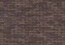 https://klinker-stone.com.ua/uploads/image_product/44276/small-67c6ebc3b1ea2.webp