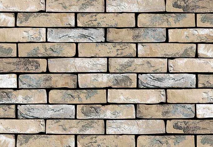 https://klinker-stone.com.ua/uploads/image_product/44278/large-67c6ebc80cede.webp