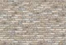 https://klinker-stone.com.ua/uploads/image_product/44281/small-67c6ebce20dc7.webp