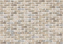 https://klinker-stone.com.ua/uploads/image_product/44287/small-67c6ebe45e75f.webp