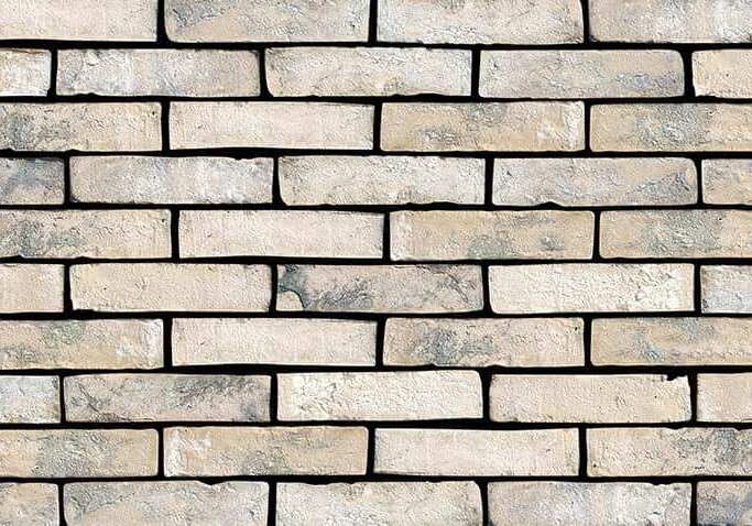 https://klinker-stone.com.ua/uploads/image_product/44288/large-67c6ebe7632c6.webp