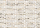 https://klinker-stone.com.ua/uploads/image_product/44295/small-67c80c4dd35f1.webp