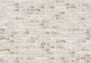https://klinker-stone.com.ua/uploads/image_product/44296/small-67c80c521768c.webp