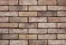 https://klinker-stone.com.ua/uploads/image_product/44298/small-67c6ebe928dd3.webp
