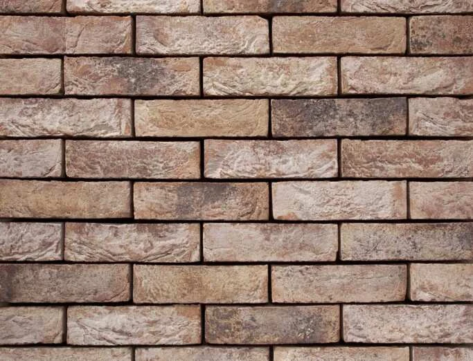 https://klinker-stone.com.ua/uploads/image_product/44299/large-67c6ebecd0353.webp