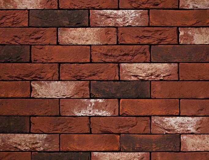 https://klinker-stone.com.ua/uploads/image_product/44305/large-67c6ec01156db.webp
