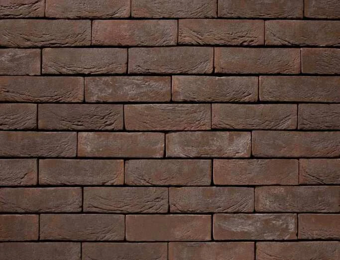 https://klinker-stone.com.ua/uploads/image_product/44314/large-67c6ec21bada2.webp
