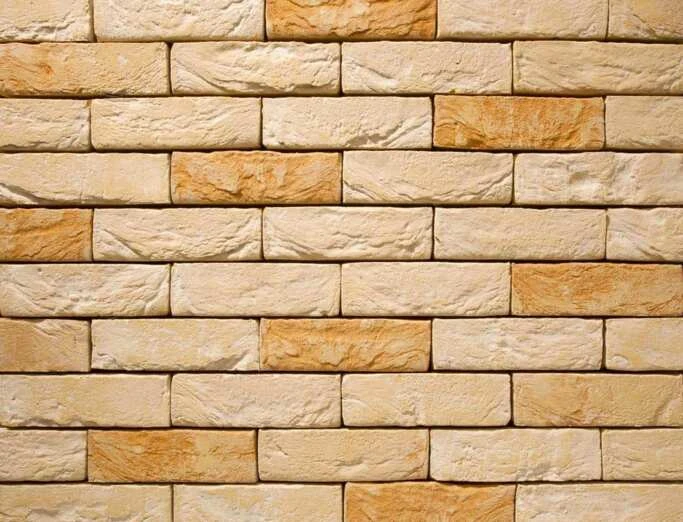 https://klinker-stone.com.ua/uploads/image_product/44322/large-67c6ec39eb7a6.webp