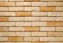 https://klinker-stone.com.ua/uploads/image_product/44322/small-67c6ec39eb7a6.webp