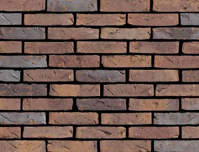 https://klinker-stone.com.ua/uploads/image_product/44338/large-67c6ec6d0a108.webp