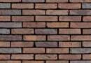 https://klinker-stone.com.ua/uploads/image_product/44338/small-67c6ec6d0a108.webp