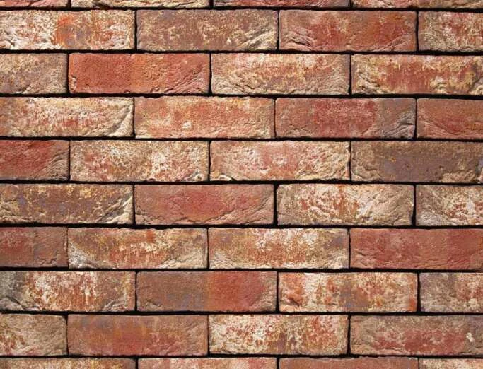 https://klinker-stone.com.ua/uploads/image_product/44347/large-67c6ec84ed809.webp