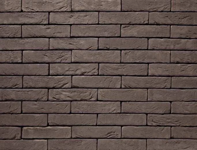 https://klinker-stone.com.ua/uploads/image_product/44355/large-67c6eca0244eb.webp