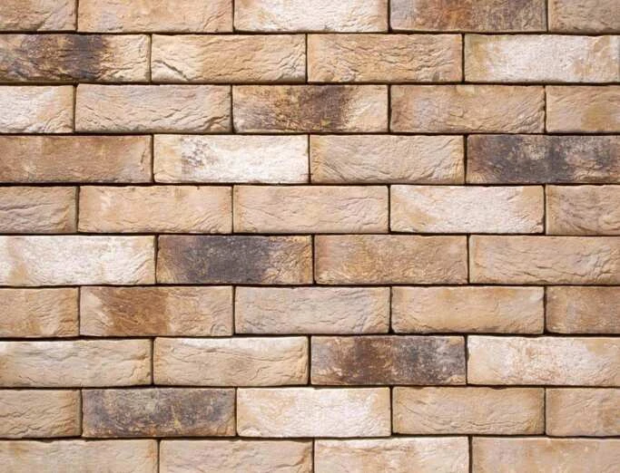 https://klinker-stone.com.ua/uploads/image_product/44362/large-67c6ecb828971.webp