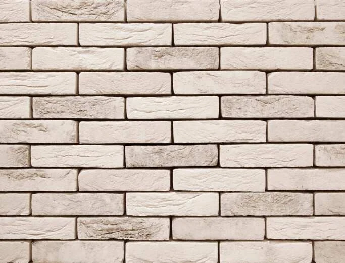 https://klinker-stone.com.ua/uploads/image_product/44368/large-67c6eccd0053b.webp