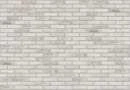 https://klinker-stone.com.ua/uploads/image_product/44370/small-67c6ecd4ddc7b.webp