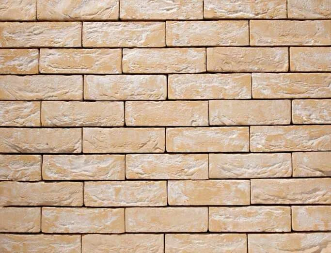 https://klinker-stone.com.ua/uploads/image_product/44376/large-67c80c53e3b08.webp