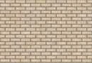 https://klinker-stone.com.ua/uploads/image_product/44380/small-67c6ef7ab4bbc.webp