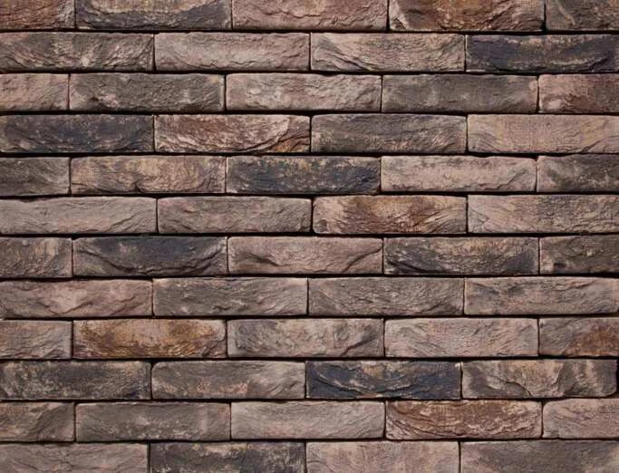 https://klinker-stone.com.ua/uploads/image_product/44387/large-67c6ef7c933c7.webp
