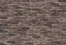 https://klinker-stone.com.ua/uploads/image_product/44388/small-67c80c5714173.webp