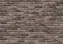 https://klinker-stone.com.ua/uploads/image_product/44389/small-67c80c57a6a01.webp