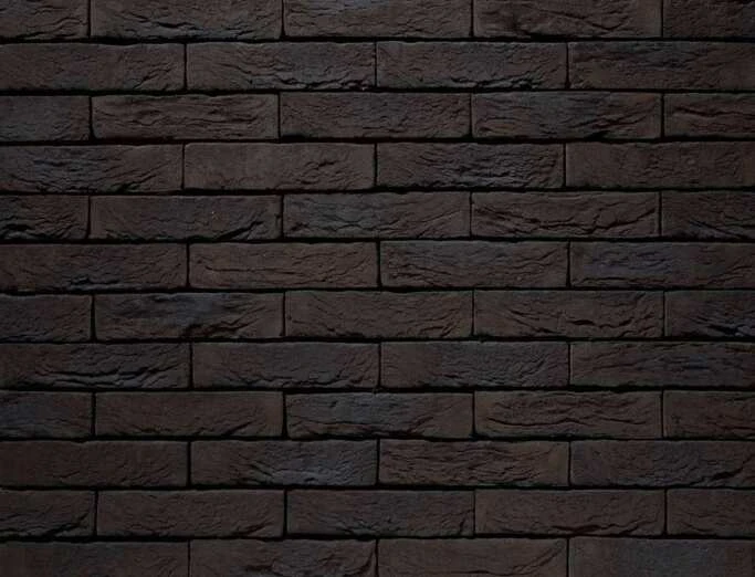 https://klinker-stone.com.ua/uploads/image_product/44398/large-67c6ef7e5326d.webp