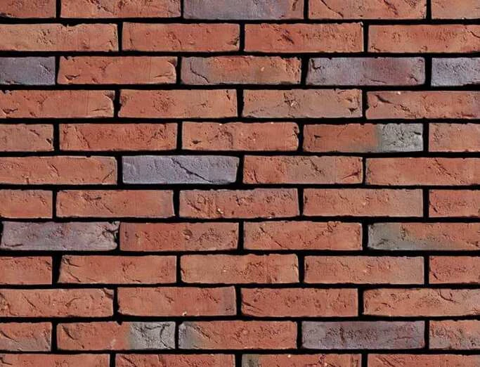 https://klinker-stone.com.ua/uploads/image_product/44404/large-67c6ef8194c23.webp