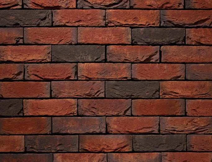 https://klinker-stone.com.ua/uploads/image_product/44411/large-67c6ef85b1e72.webp
