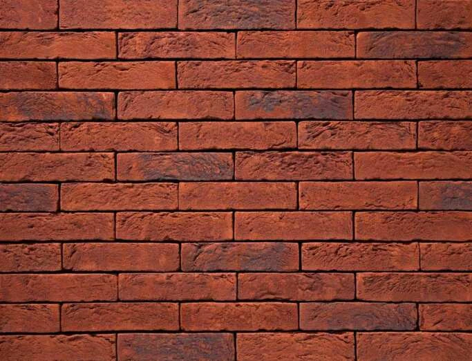https://klinker-stone.com.ua/uploads/image_product/44426/large-67c6ef8f7bd06.webp