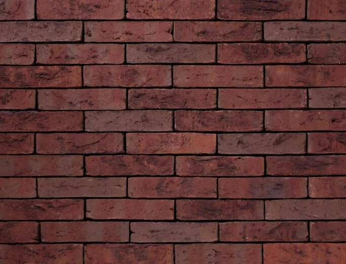 https://klinker-stone.com.ua/uploads/image_product/44433/large-67c6ef935851d.webp
