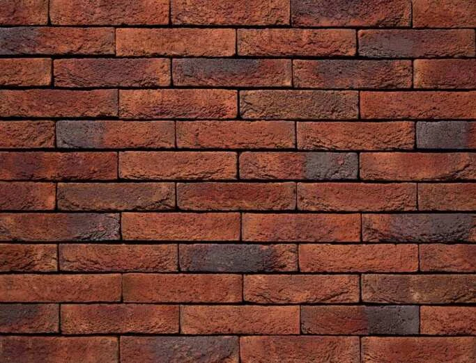 https://klinker-stone.com.ua/uploads/image_product/44439/large-67c6ef96b2e0a.webp