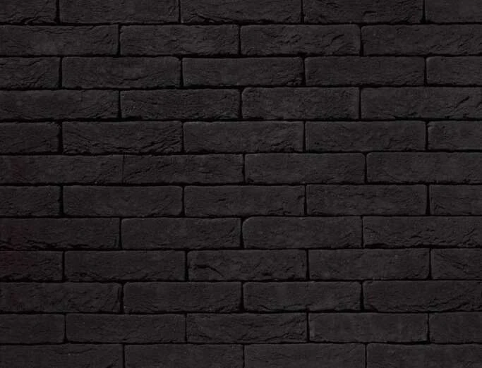 https://klinker-stone.com.ua/uploads/image_product/44455/large-67c6efa132d31.webp