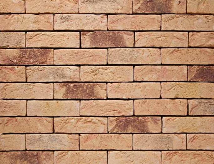 https://klinker-stone.com.ua/uploads/image_product/44464/large-67c6efa77673b.webp