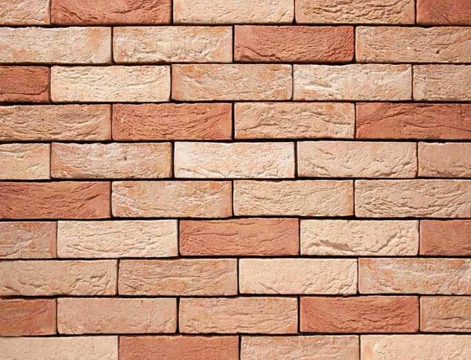 https://klinker-stone.com.ua/uploads/image_product/44471/large-67c6efac737f0.webp