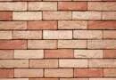 https://klinker-stone.com.ua/uploads/image_product/44471/small-67c6efac737f0.webp